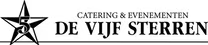 Logo De Vijf Sterren