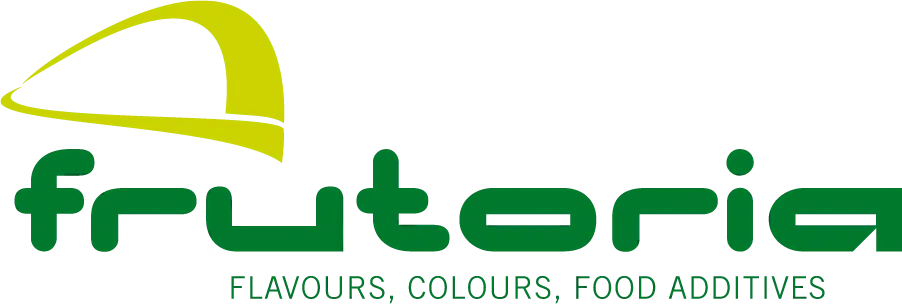 Frutoria logo