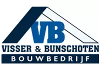 Visser Bouw Maatschappij Logo