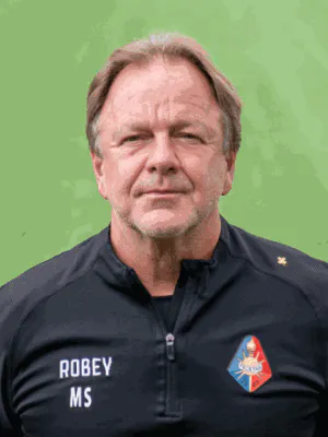 Mike Snoei