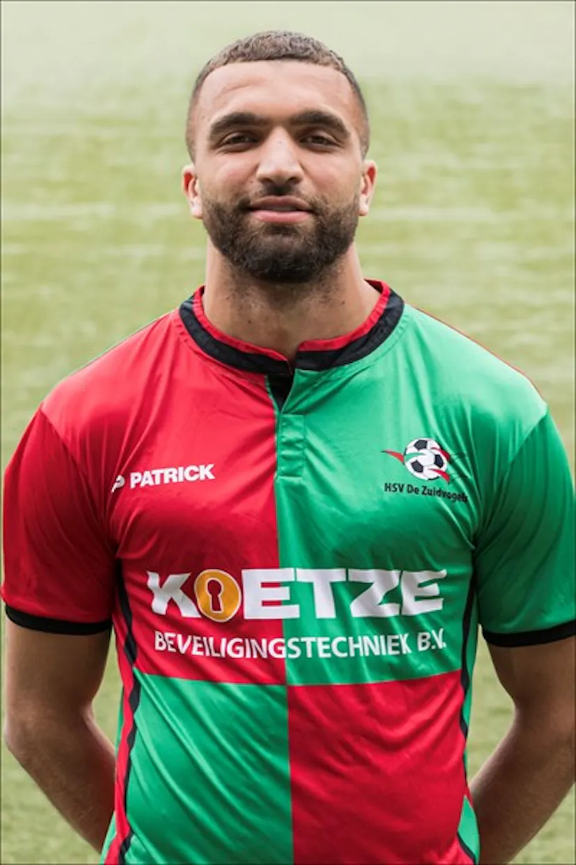 Imar Kort