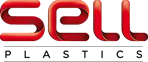 Logo Sell Plastics