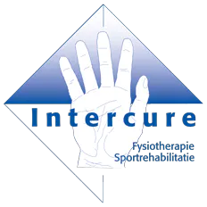 Logo Intercure Huizen