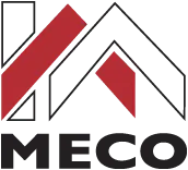 Logo Meco Group B.V.