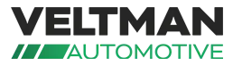 Logo Veltman Automotive