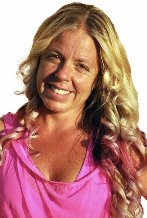 Silvia Solidoro Tommasi