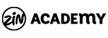 ZIN™ Academy UK 2024