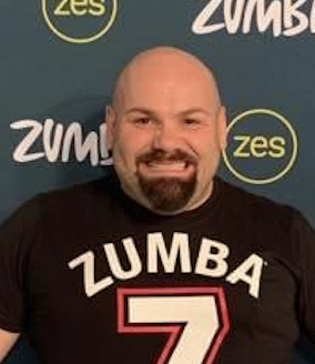 Filipponeri Distefano