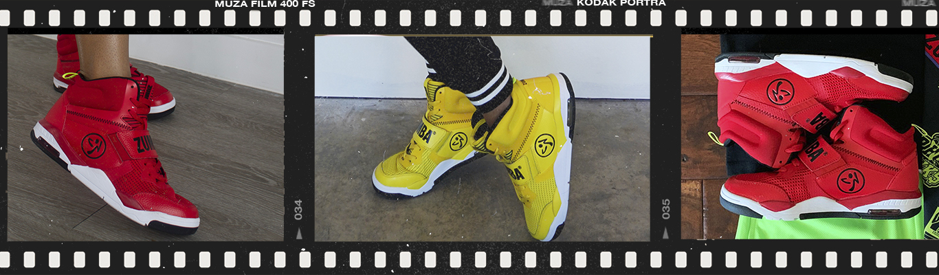 zumba dance shoes sale