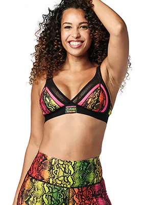 featured shop banner