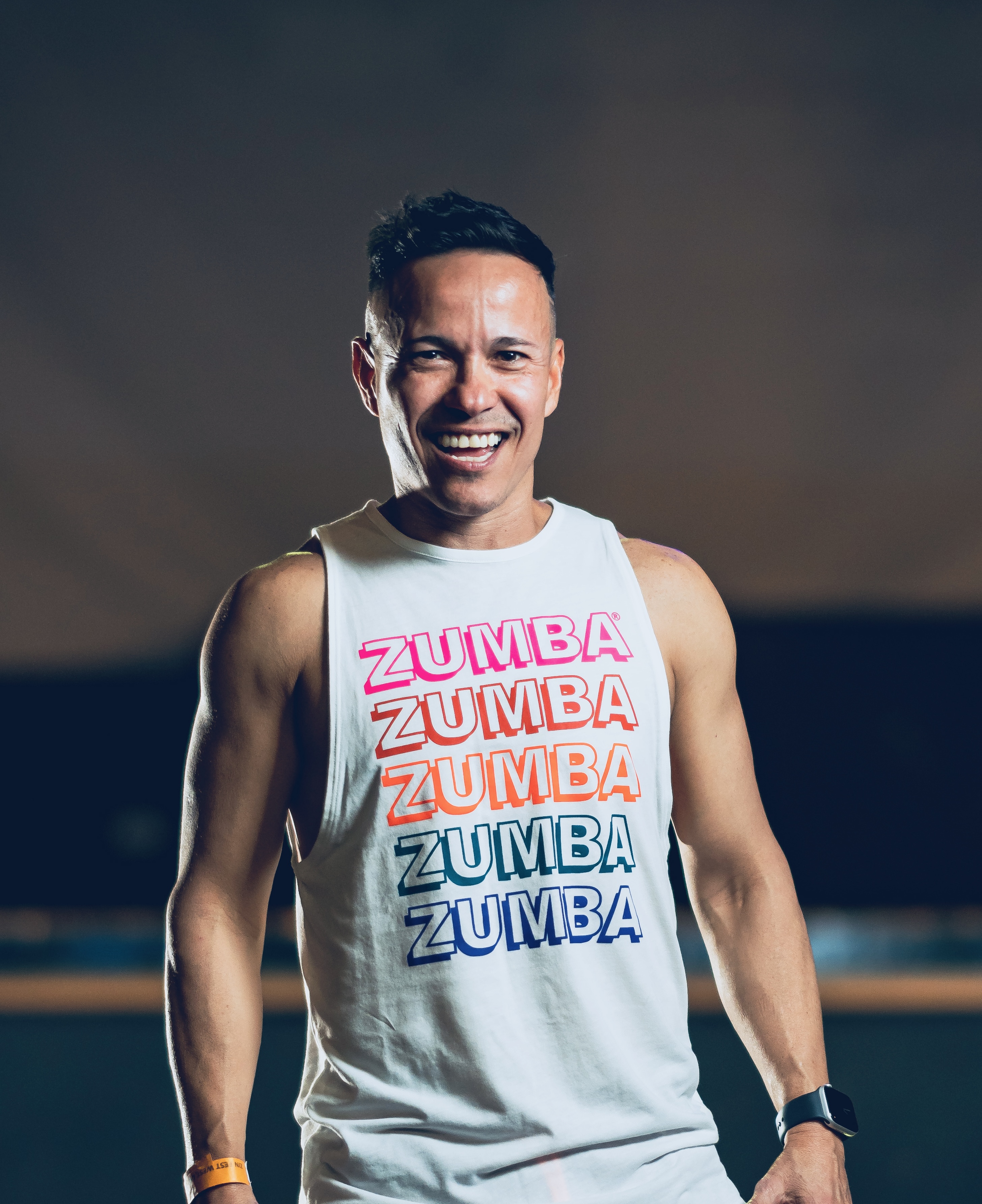 Hender Corredor-Escalante