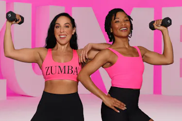 How to Make Fitness Enjoyable Beginners: Easy Tips to Stay Motivated