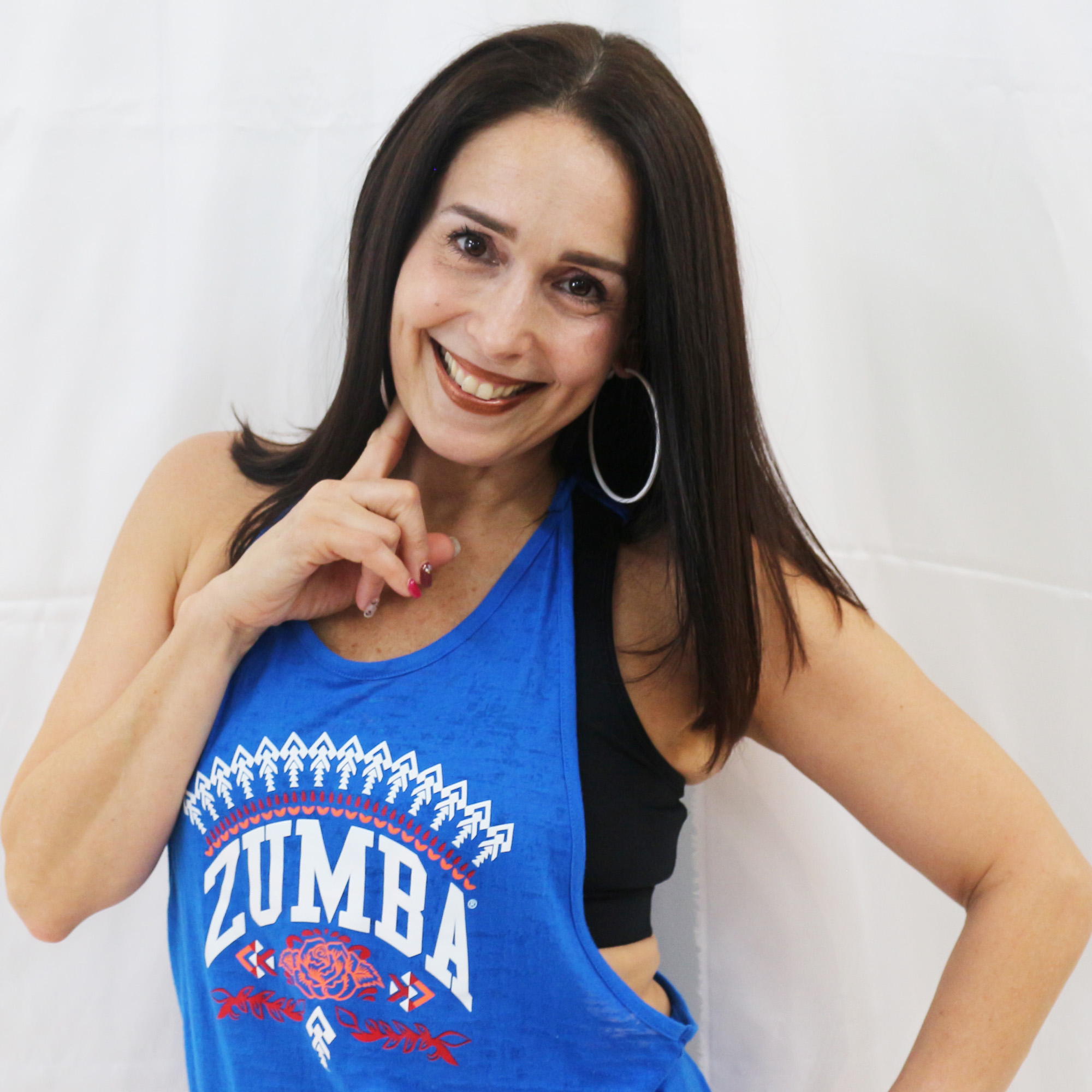 ピケロ カティウスカ