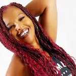 LaToya Bufford