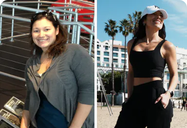 Zumba - Classes, Instructor Trainings, and Apparel