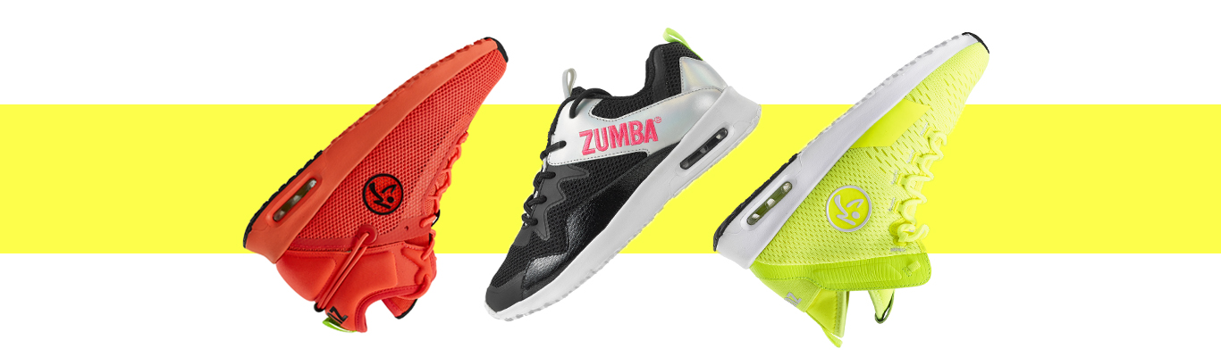 saucony shoes near me zumba