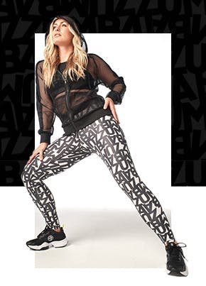 featured shop banner