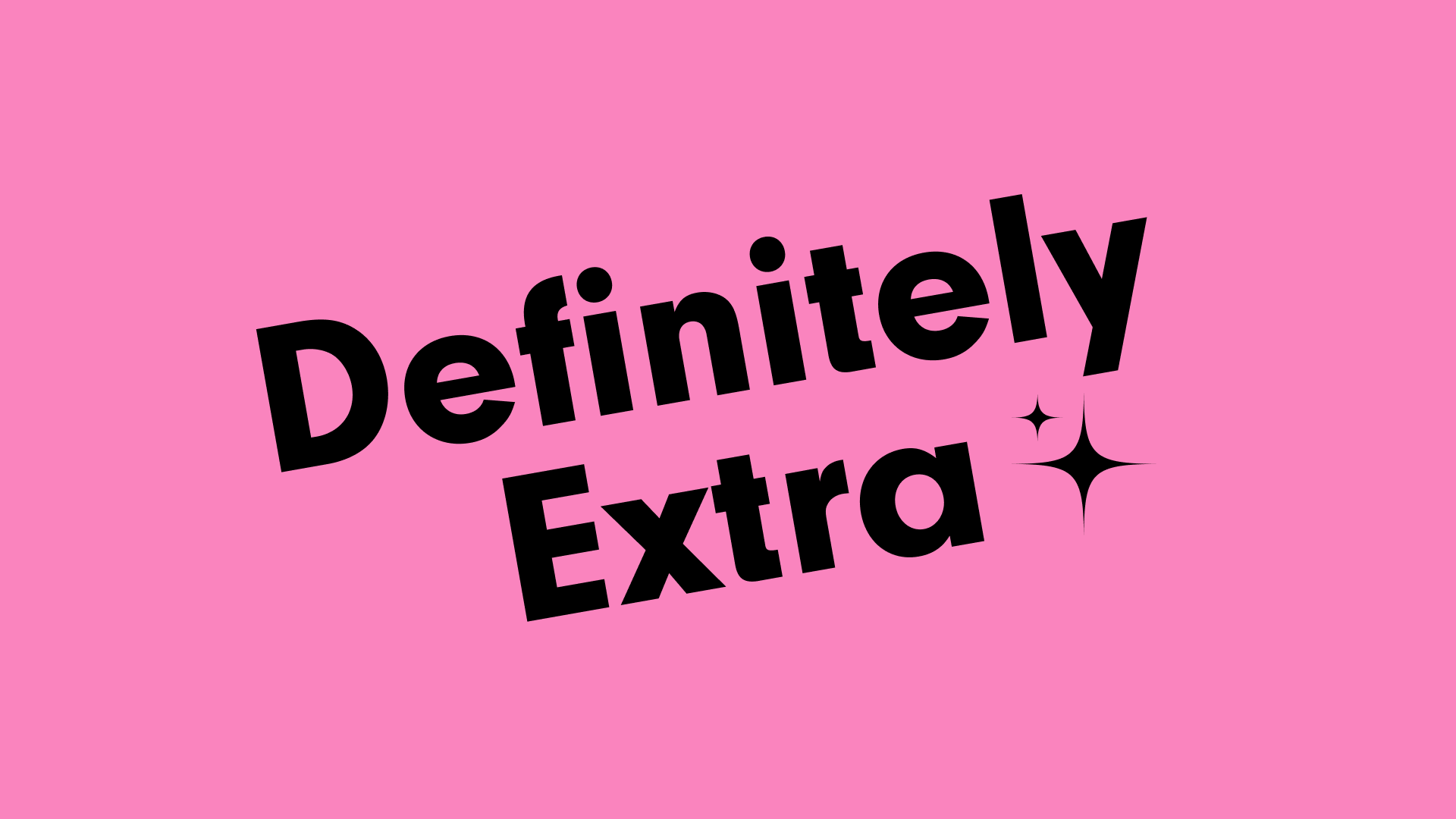 Project thumbnail