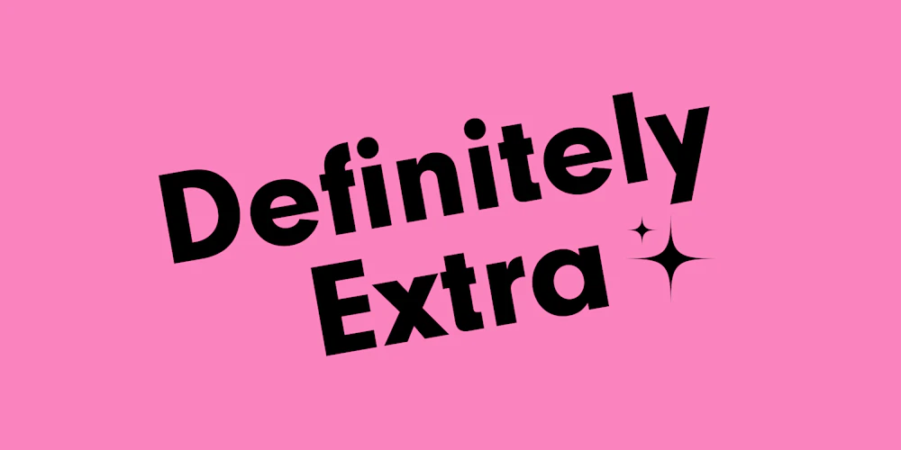 Project thumbnail