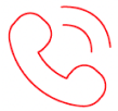 telefono