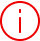 alert-img
