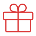 gift