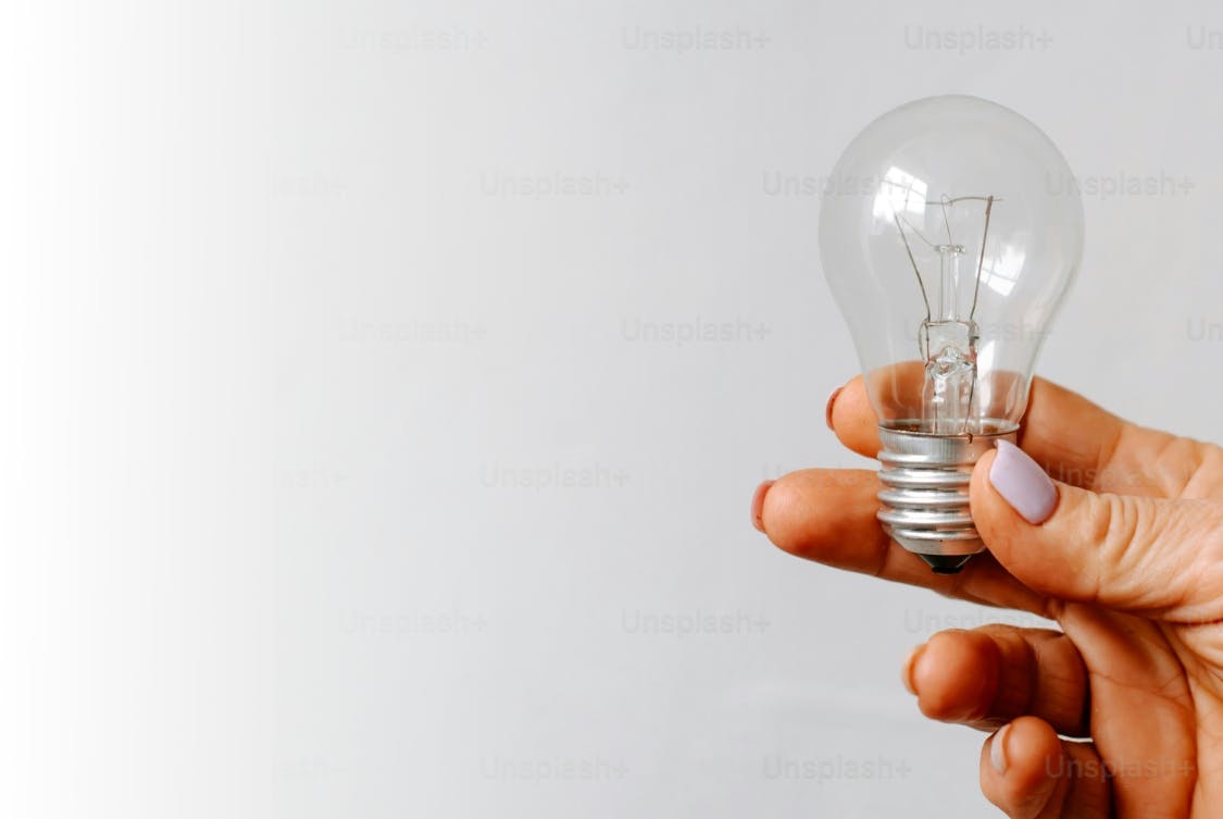 handlight-mobile