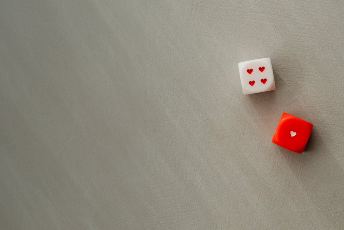 heart-dices-mobile