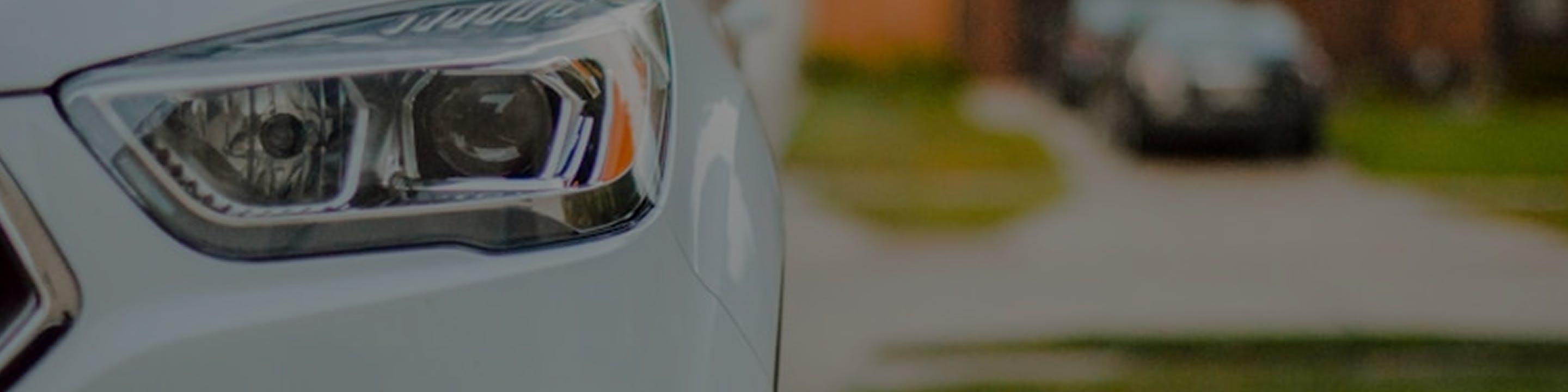 Hero-Amplia Elite Multianual