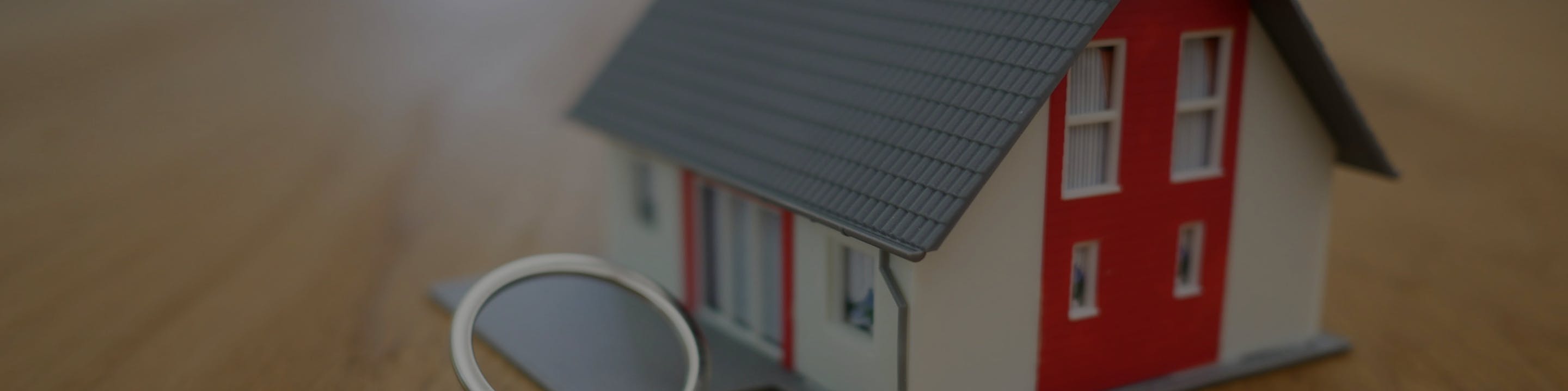 Hero-Objetivo Protegido Santander