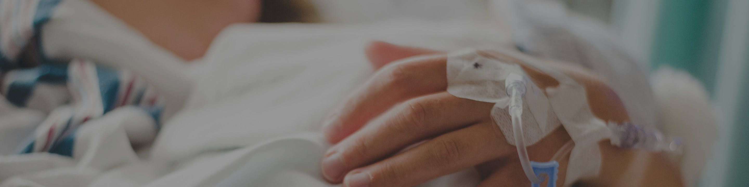 Hero-Hospitalización Segura Santander