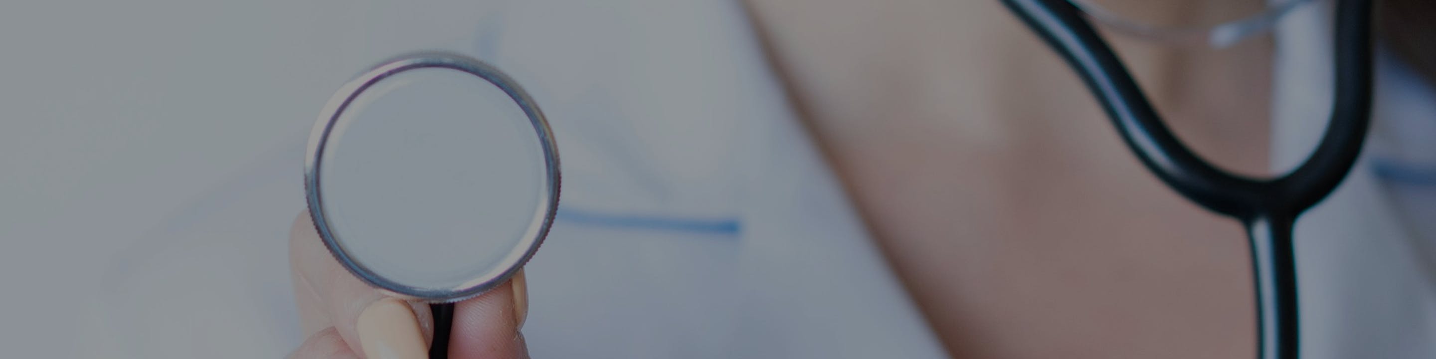 Hero-Protección Médica