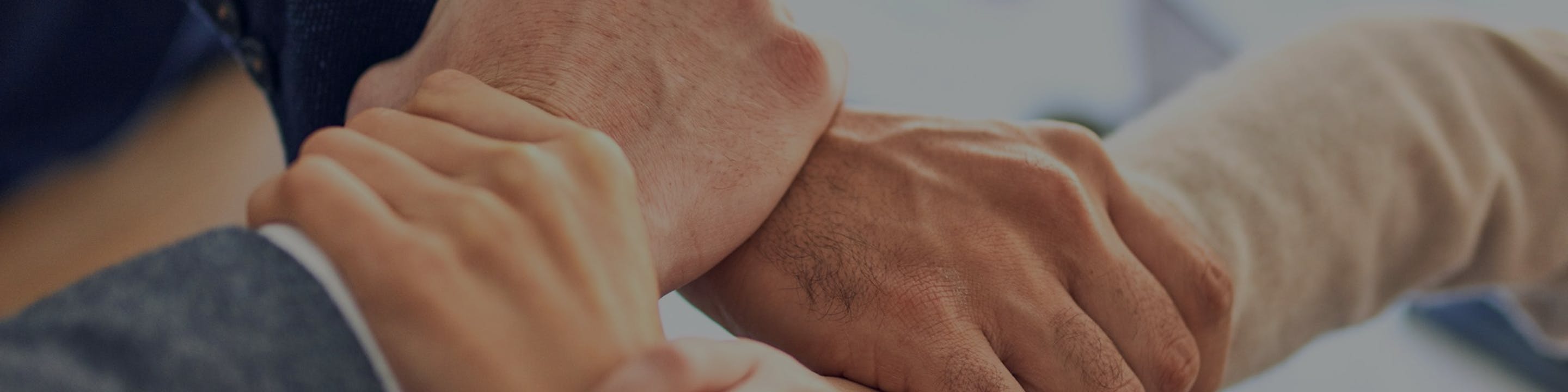 Hero-Empresa Protegida