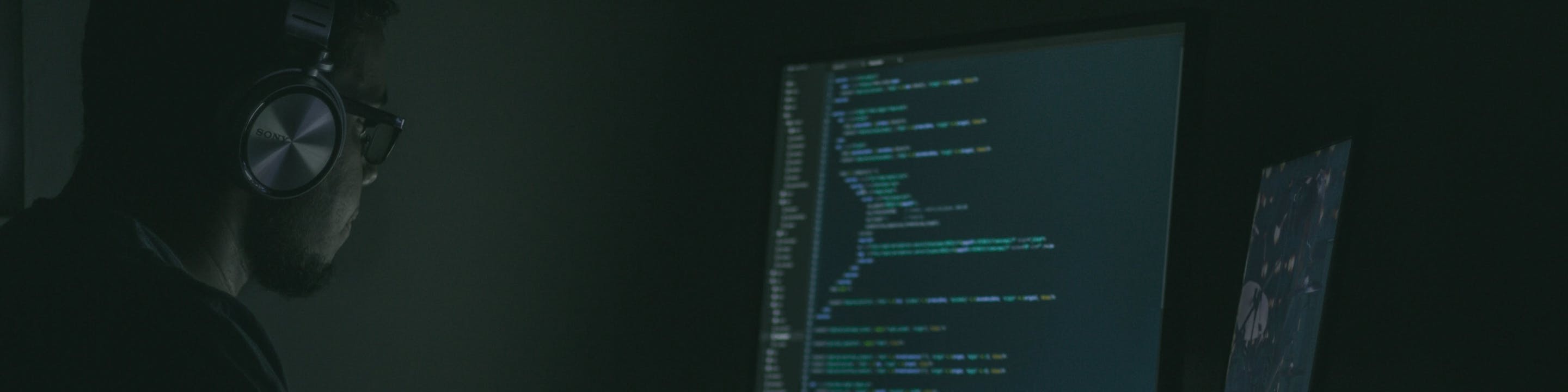 Ciberseguridad Santander