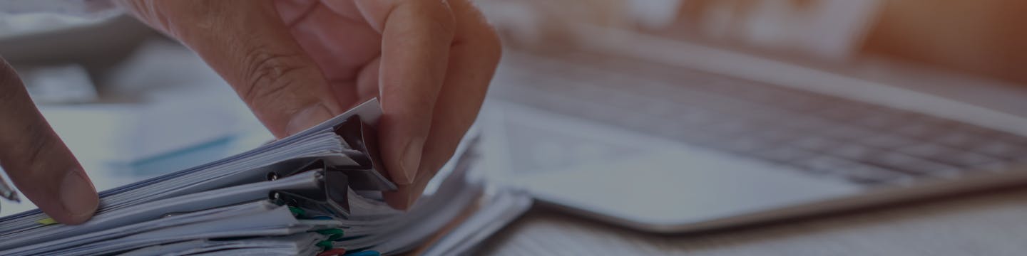 hero-buro-entidades-financieras