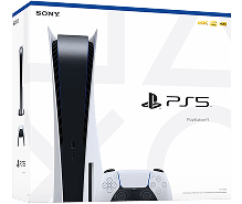 Playstation