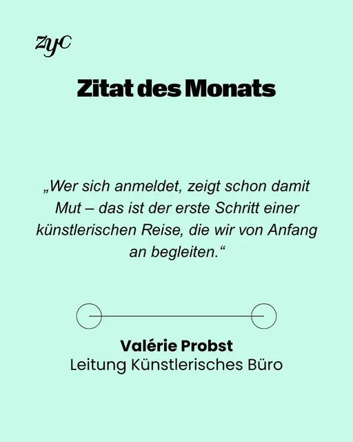 ZDM OKtober