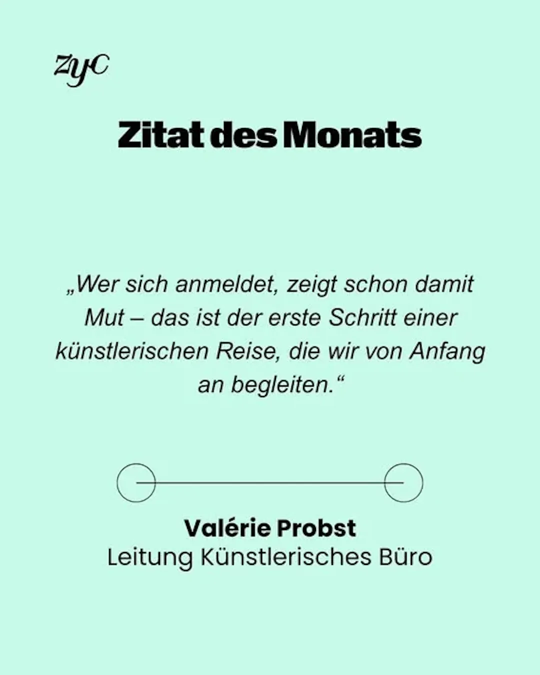ZDM OKtober