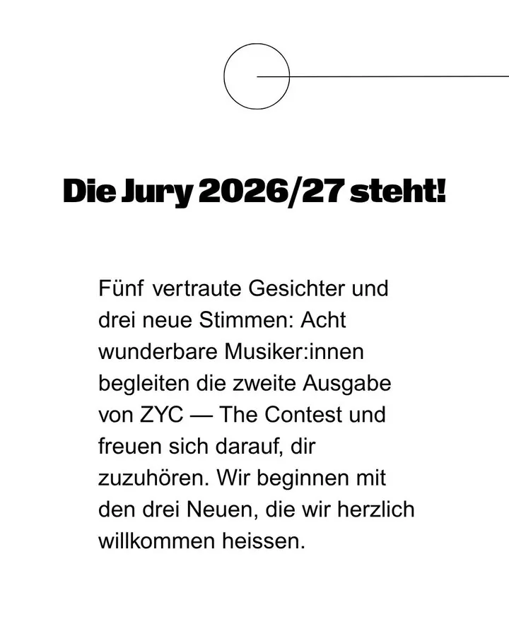 Die Jury