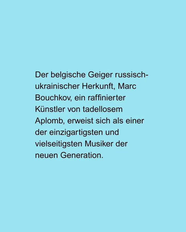 Die Jury