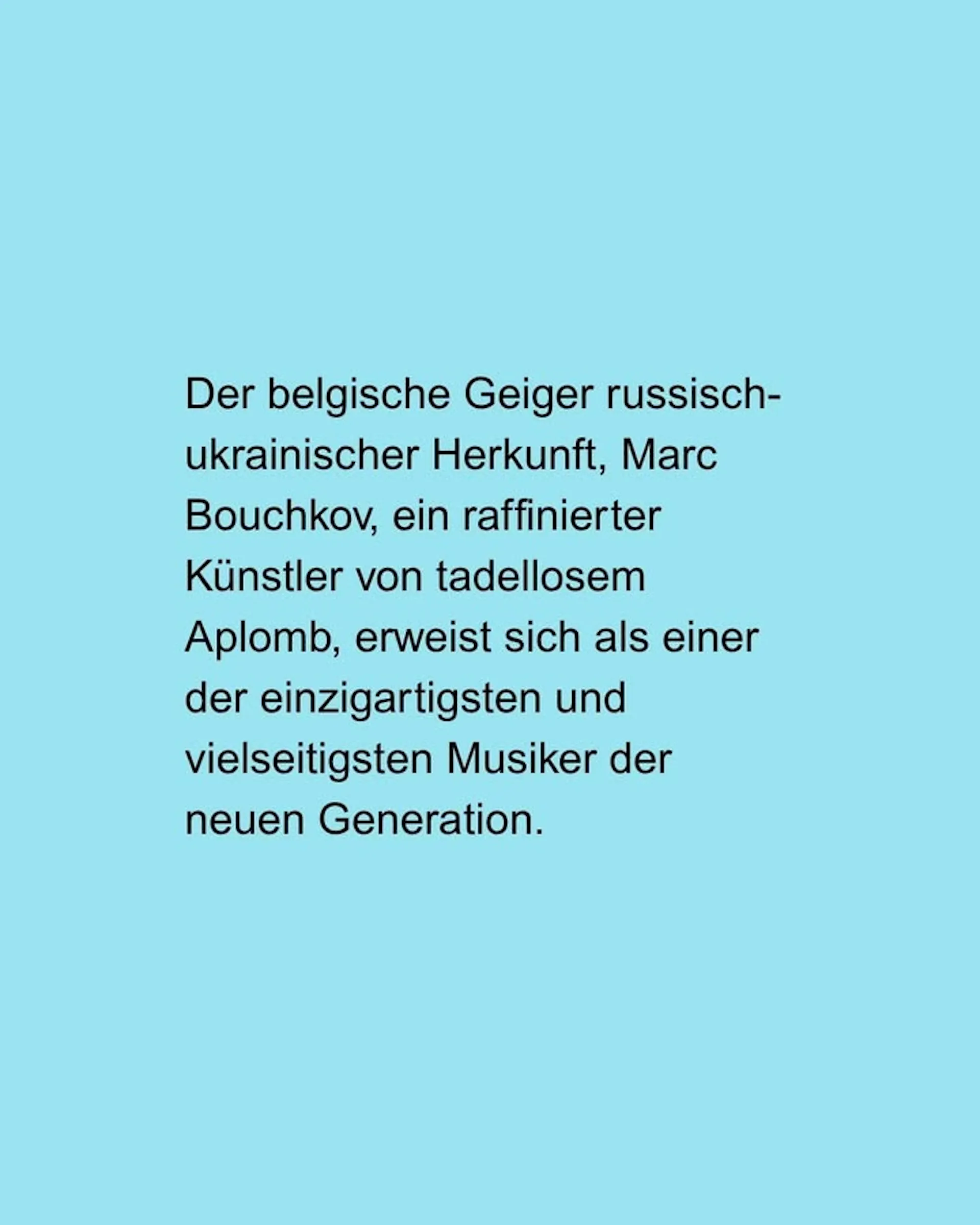 Die Jury