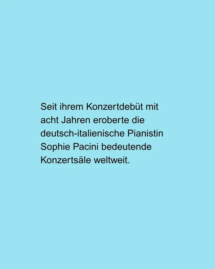 Die Jury