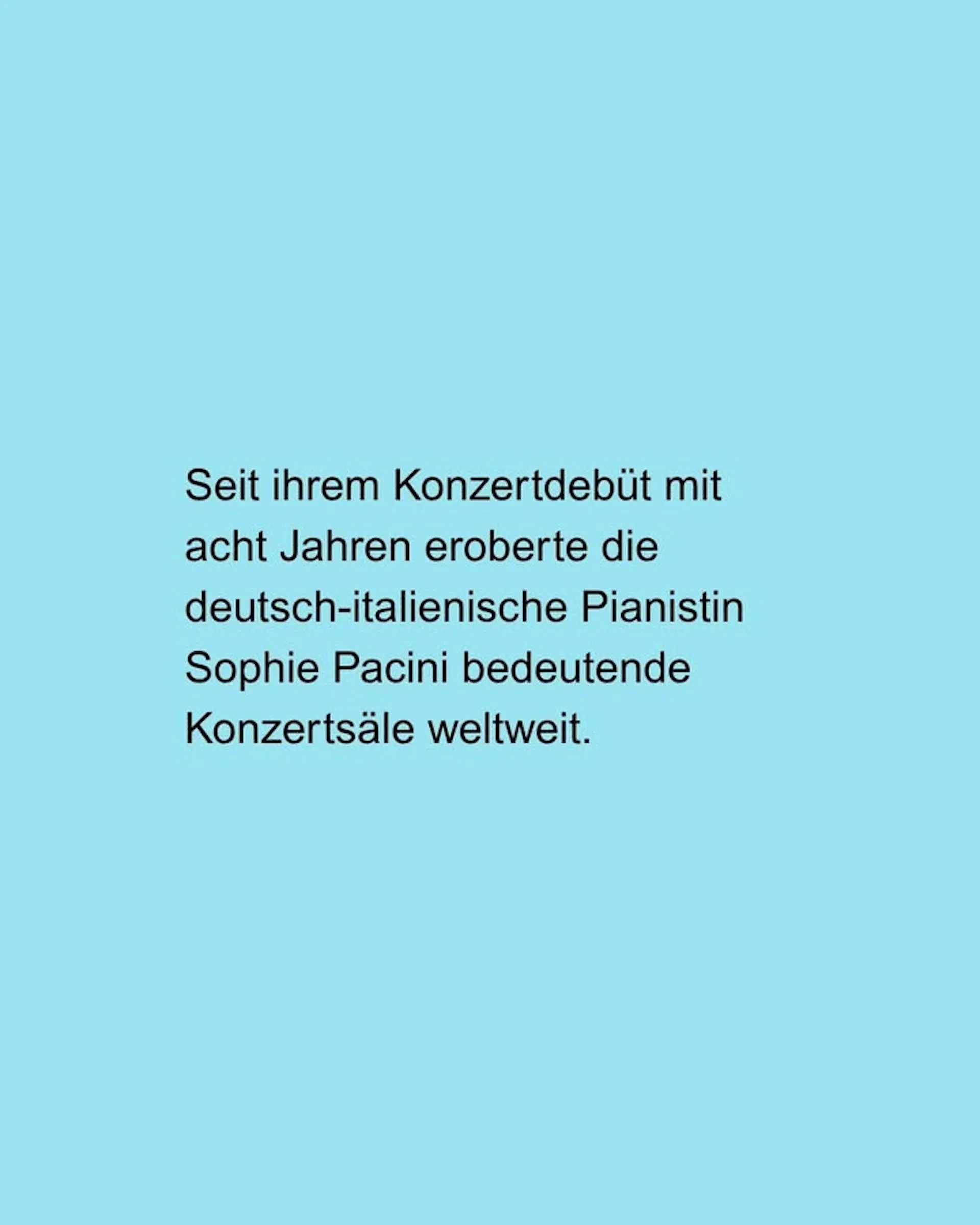 Die Jury