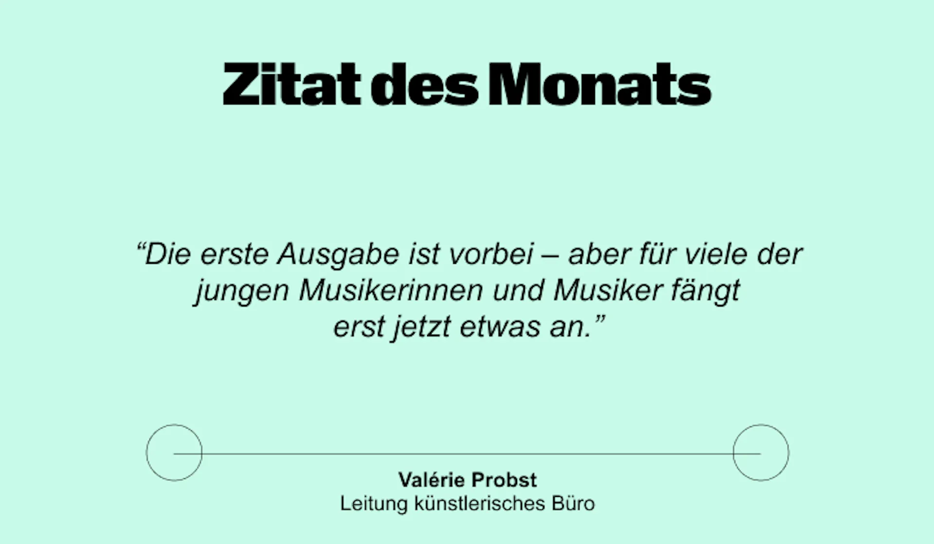 ZDM juni