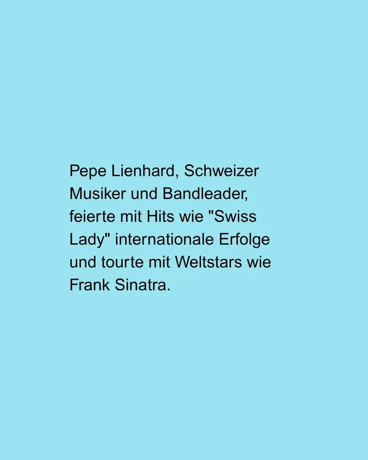 Die Jury