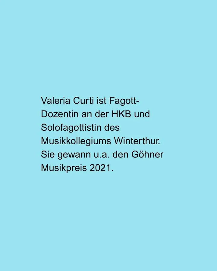 Die Jury