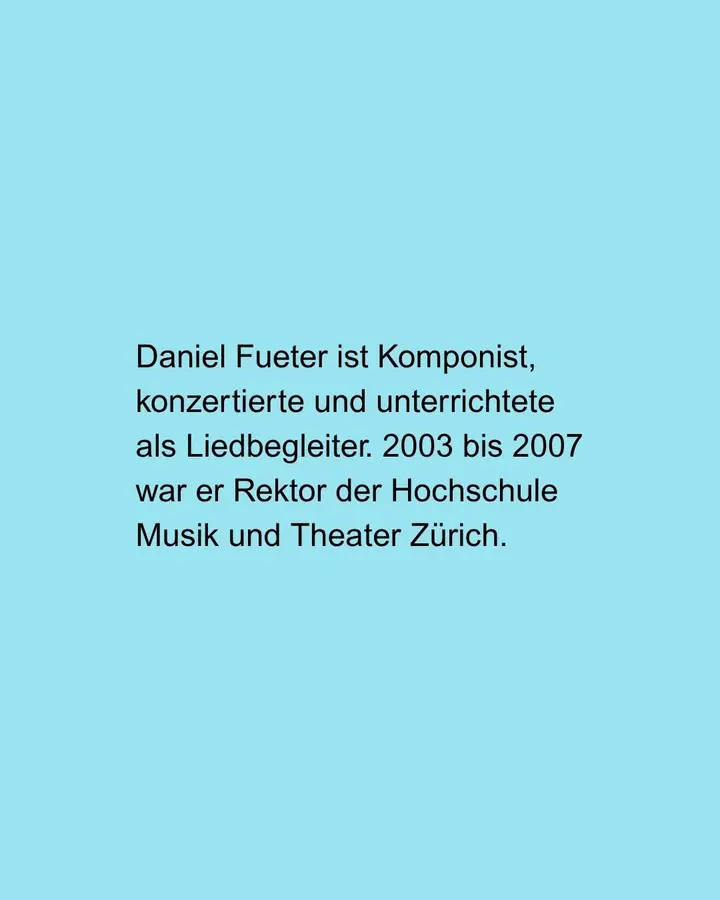 Die Jury