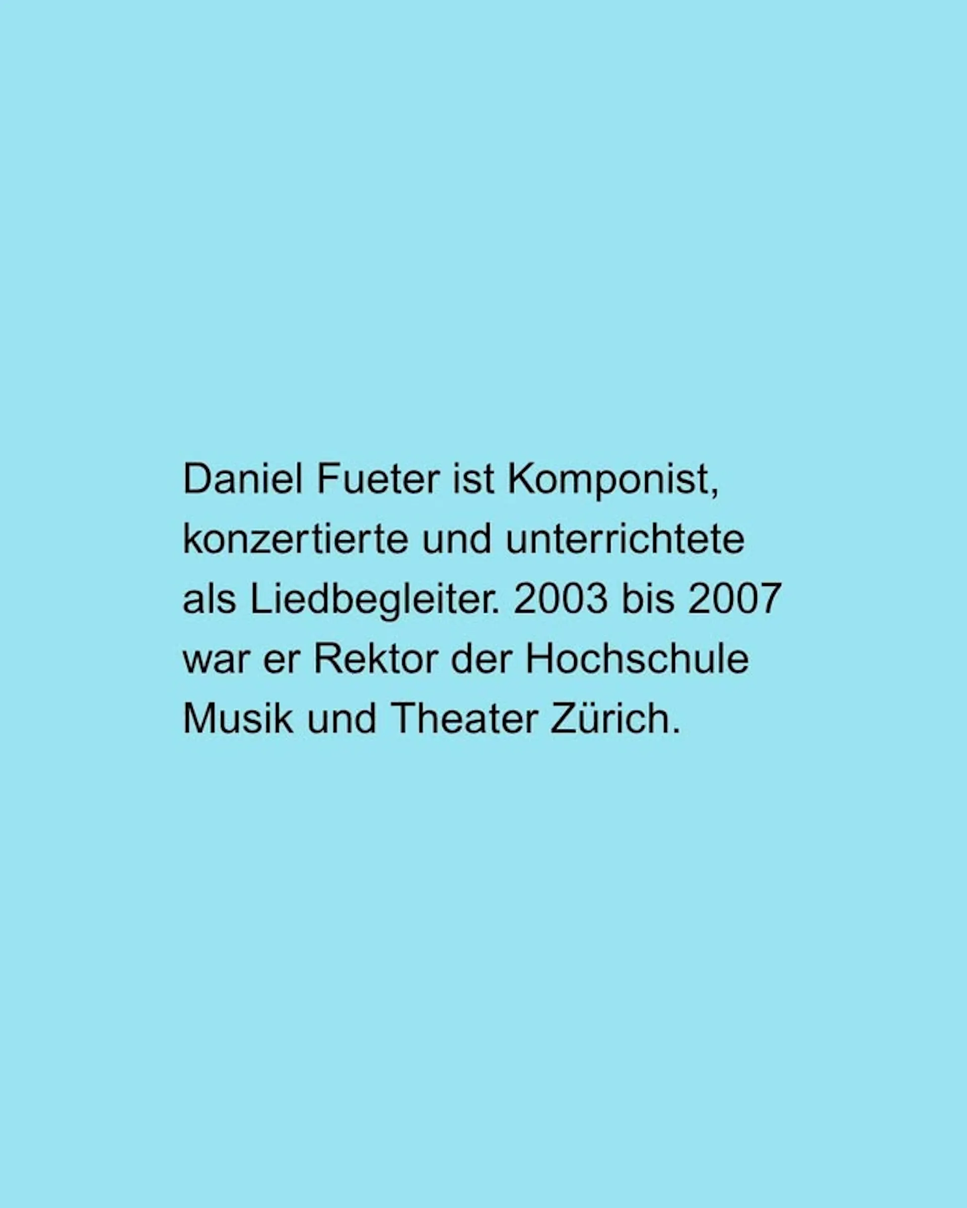 Die Jury