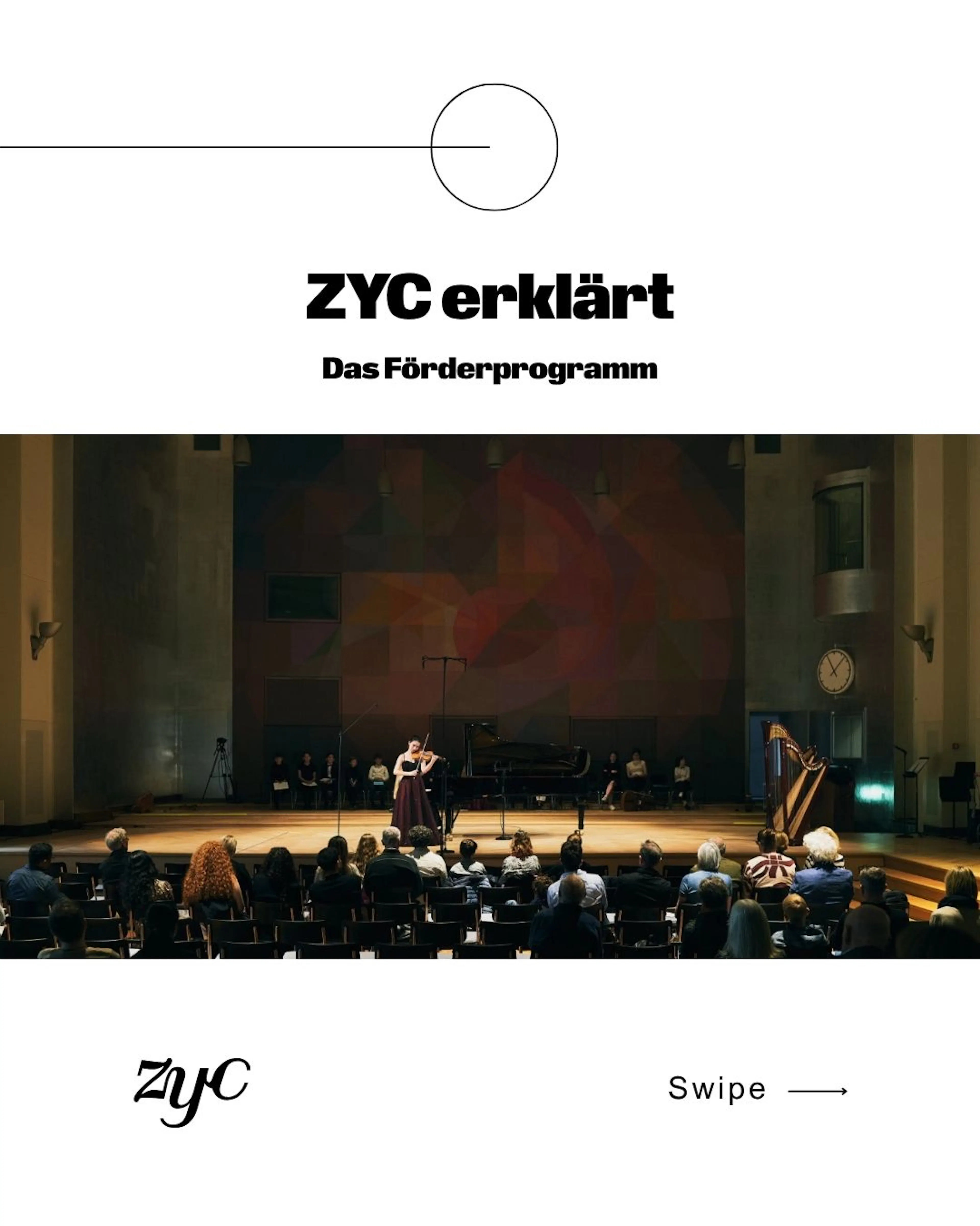 zyc