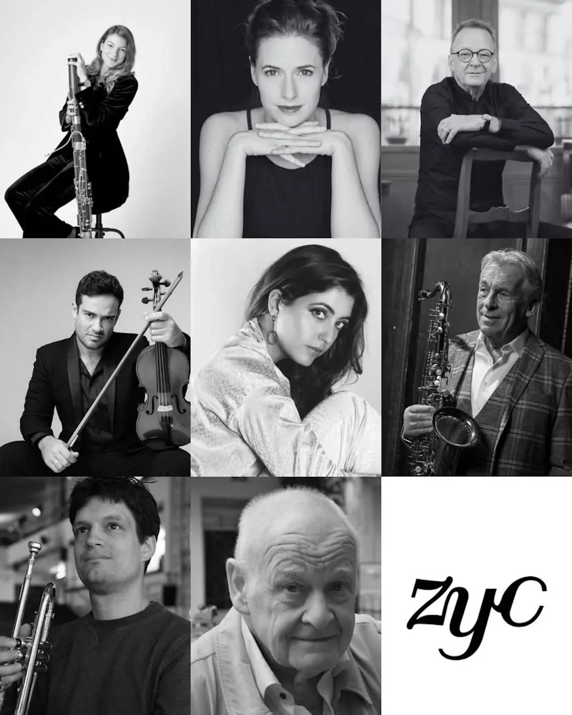 Die Jury